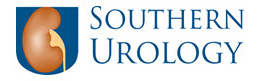 Southern Urology